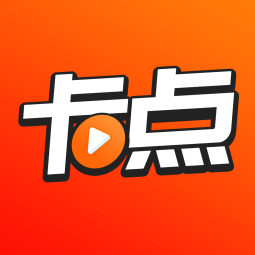 爱卡点视频编辑v1.3.2