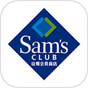 山姆会员商店app v5.0.126安卓版
