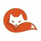 茶杯狐cupfox安卓免費最新版