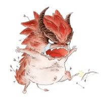 穷奇影院最新版下载