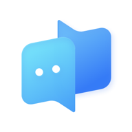 荣耀智能信息插件v8.1.3.305 安卓最新版