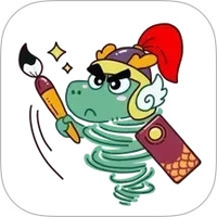 龙卷风app官方正版下载v1.0.50