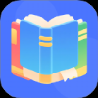 事业单位公共基础历年真题