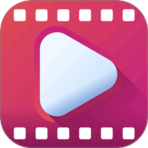 星空影视播放器免费版