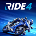 Ride4 V1.0.0下载