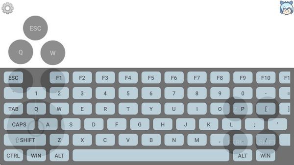 mtool修改器手机版 v1.0