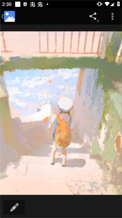 怎么保存图片/视频配图4