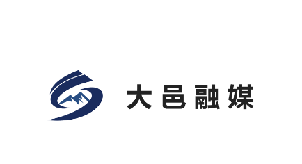 大邑融媒app