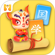 妙音少儿国学app V1.0.1
