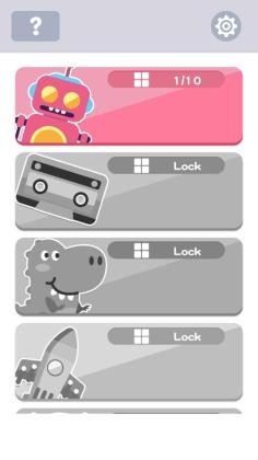 Click Elimination点击消除官方版下载 v1.0.2