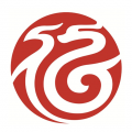 福州航空app v5.1.8安卓版下载