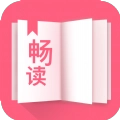 畅读全民小说无删减版安卓下载 V1.0.2