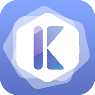 比翼多开安卓版下载 v8.0.13