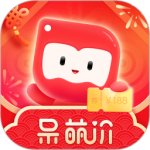 呆萌价 V5.2.1