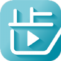 齿科视界 v1.9.2安卓版下载