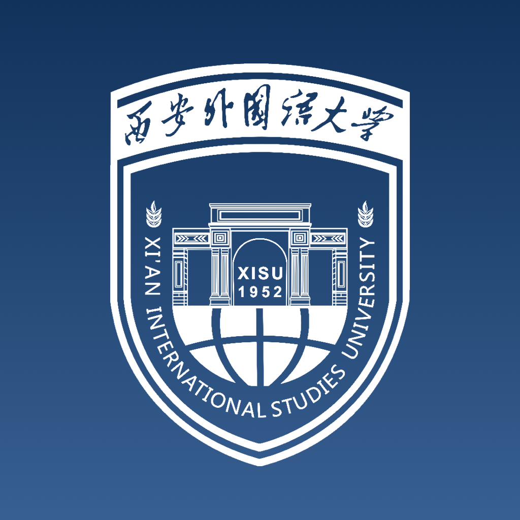 掌上西外app下载最新版本v2.0.1 安卓版