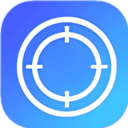 Crosshair Pro准星辅助器最新版