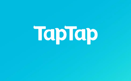 toptop