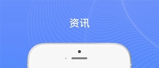 ҵĸͼ2