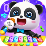 ʿapp