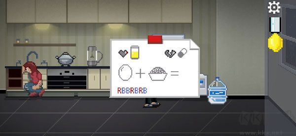 如果可以回家早一点免费版v1.0.2安卓版 