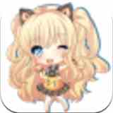 小姐姐186直播vip破解版