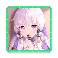 小甜视界下载app