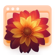 sky壁纸大全APP安卓免费版