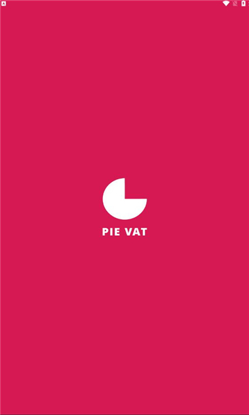 pievat
