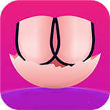 appԲһ
