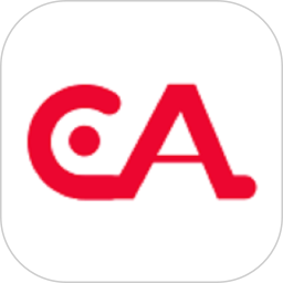 小天办公App手机谷歌版下载