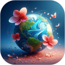 花花世界app