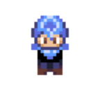 剑斗 0.6