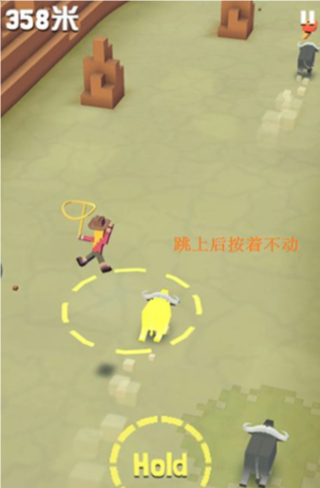 疯狂动物园2026最新版