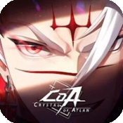 晶核官方版下载 v1.7.0