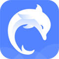 云达人app v3.0.0