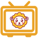 小羊4K去广告版