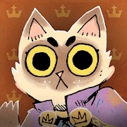 茂林源记中文版下载 v1.34.3