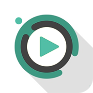 极光影院去广告v2.7.8 最新纯净版