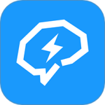 未来之光 V4.36.0