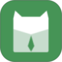 白描证件照 v1.2.8最新版