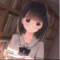 迷妹漫画免费版v2.5.1