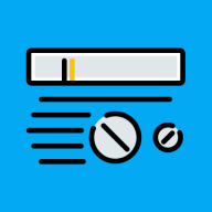 评书伴我app最新版v1.1.15 安卓版