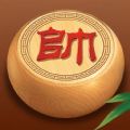 中国象棋单机安卓版游戏下载 v1.2.1