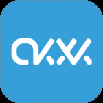 智慧冷链最新版 v3.0.10