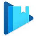谷歌图书app v2025.5.30.0 (291731)