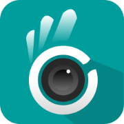 小鹤看家采集端官方版2.1.3 手机版