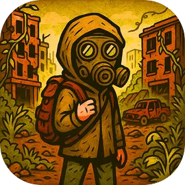 辣手狂花下载 v1.0.2