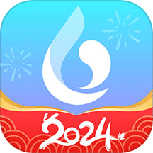 滴云手机免费版