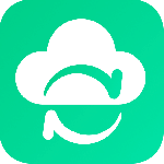 联系人同步助手 v2.2.5